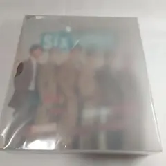 【バラ売り可】SixTONES ポートレートシリーズ2023 オリジナルフォト 松村北斗 公式写真 ポートレート2023 - メルカリ