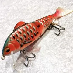 Item thumbnail for item 2624c4d0-c6ee-44f1-89f8-3838924ac76d