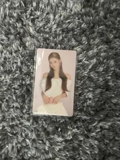 み様 リクエスト 2点 まとめ商品