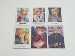 あんスタ ぱしゃこれ ぱしゃっつ クリカ 羽風薫
