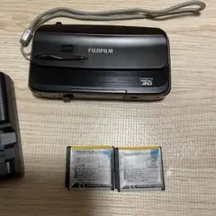 Item thumbnail for item ff20aadb-6a31-4b41-9f2d-e760ed264f9a