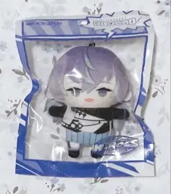 2025年最新】星導ショウの人気アイテム - メルカリ