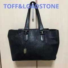2026年最新】TOFF＆LOADSTONE トートバッグの人気アイテム - メルカリ