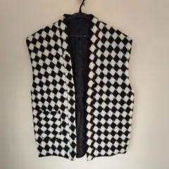 Item thumbnail for item eec10ddb-e908-4ecf-864c-9d7a0fa352b4