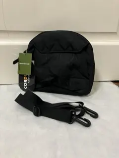 グレゴリー × フリークスストア 別注トースティーショルダー