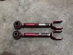 調整式 スタビライザーリンク ガレージノブ　BRG VAB 調整式 スタビライザーリンク ガレージノブ BRG VAB - メルカリ