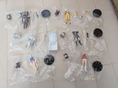 Item thumbnail for item b8c33b38-9071-47d0-87df-aee67c6440db