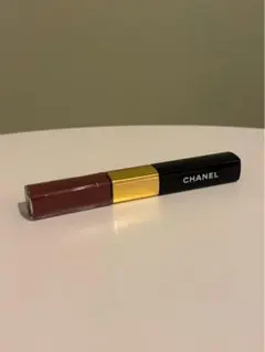 【CHANEL】ル ルージュ デュオ ウルトラ トゥニュ 194のサムネイル