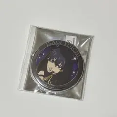 2025年最新】ブルーロック 潔 世一 ファボテリア 悪魔の人気