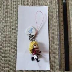 2025年最新】ベルばらkidsの人気アイテム - メルカリ