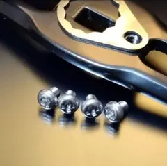 Item thumbnail for item edb23ff5-a35c-45ff-b509-a9ae6fac2701