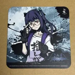 2025年最新】新すばらしきこのせかいの人気アイテム - メルカリ