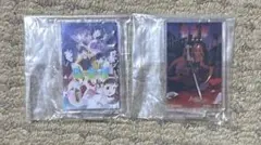 2025年最新】羽川翼 ポスターの人気アイテム - メルカリ