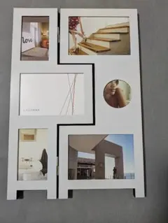 LADONNA 写真立てのサムネイル