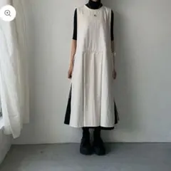 doi エプロン 超撥水胸当てエプロン(33-CA1435) | 株式会社サーヴォ(SUNPEX