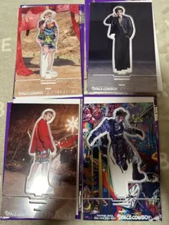 2025年最新】岩田剛典 アクスタの人気アイテム - メルカリ