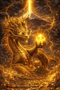 Item thumbnail for item 66e0da7a-f1d6-4ccc-9ece-4fffbf49904c