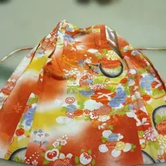 Item thumbnail for item 817d7bfb-0eab-4dac-b8e9-8caf96c7d225