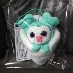 TWICE LOVELYS ミナ ミブリー GIGO おくるみマスコット