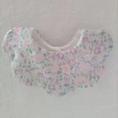 846.ハンドメイド　もくもくスタイ