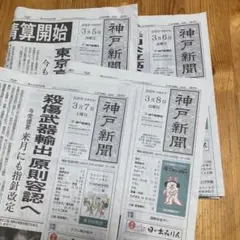 Item thumbnail for item 24abfd1f-e9b0-46e7-a0ad-0df96620be97