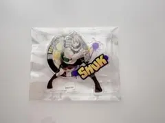 僕のヒーローアカデミア トガヒミコ アクリルスタンド