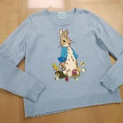 2025年最新】ピンクハウス ピーターラビットの人気アイテム