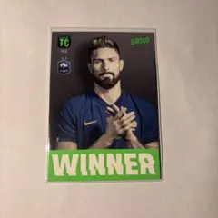 Item thumbnail for item 8a119a41-b5f2-4a42-ac92-b90ae24b043b