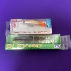 Item thumbnail for item 3eee6a61-5ef9-4f1f-bba2-a343af114987