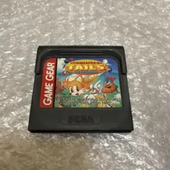 2025年最新】テイルスのスカイパトロールの人気アイテム - メルカリ