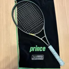 ファントム グラファイト100 G3 ナチュラルガット