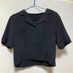 Item thumbnail for item 3d5a5545-277d-4880-97d0-f3d7638616db