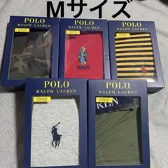 Item thumbnail for item 735714fb-133e-48c6-a00c-be7b35917891