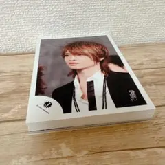 キスマイ　玉森裕太　公式写真　51枚セット