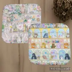 サトル様 リクエスト 4点 まとめ商品