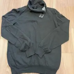ゆう様　専用