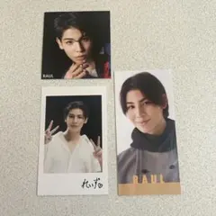 Item thumbnail for item ab679440-e256-4ef2-9b0e-1dc29a16799d