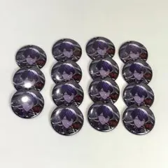 にじさんじ 剣持刀也 虚空対戦 A 缶バッジ 15個セット