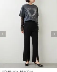 Item thumbnail for item c8b582c8-669f-4b33-aec9-705e26a00025