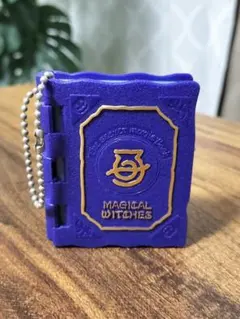 【レア品】マジカルウィッチーズ　MAGICAL WITCHES 土 2025年最新】MAGICAL_WITCHESの人気アイテム - メルカリ