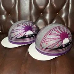 2025年最新】カスタムコルク半紫の人気アイテム - メルカリ