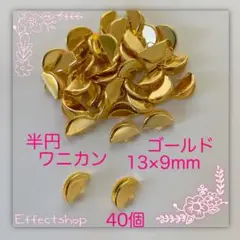 半円ワニカンG