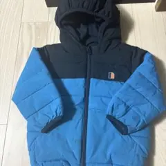 Next ダウンジャケット 12〜18ヶ月