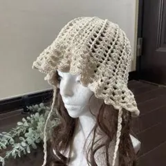 りみこ様 リクエスト 2点 まとめ商品