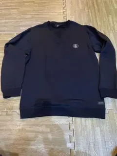 ボルコム　スウェット　Mサイズ