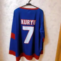 松木玖生 44 オーセンティック　3XL 松木玖生 44 オーセンティック 3XL 2025年最新】松木玖生