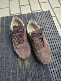 Item thumbnail for item fc97a066-fe90-4fd6-b072-7a6f64c9597f