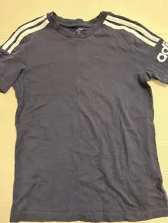 adidasTシャツ 150