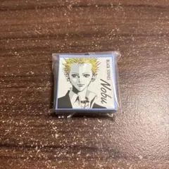 Item thumbnail for item 0ad1612b-a082-4b20-99bd-28d26317440d