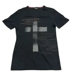 BUFFALO BOBS 00s cutsew Y2K お兄系 平成初期 - メルカリ